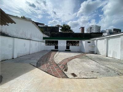 Casa de 5 alcobas en venta en Alamos, Pereira, 364 m² · foto 17 de 20