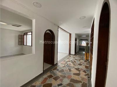 Casa de 5 alcobas en venta en Alamos, Pereira, 364 m² · foto 20 de 20