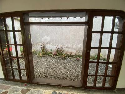 Casa de 5 alcobas en venta en Alamos, Pereira, 364 m² · foto 5 de 20