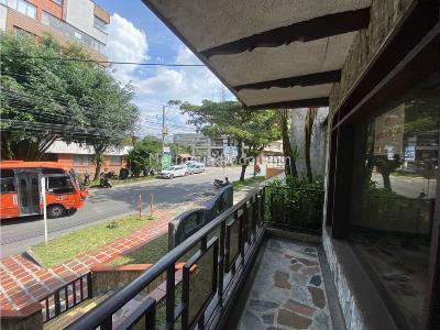 Casa de 5 alcobas en venta en Alamos, Pereira, 364 m² · foto 7 de 20