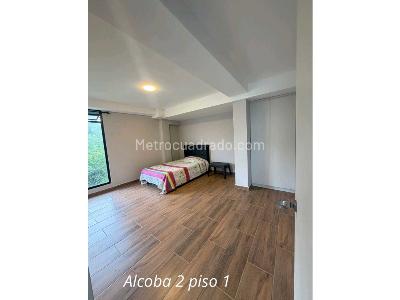 Casa en venta en Via Armenia, Pereira · foto 10 de 20