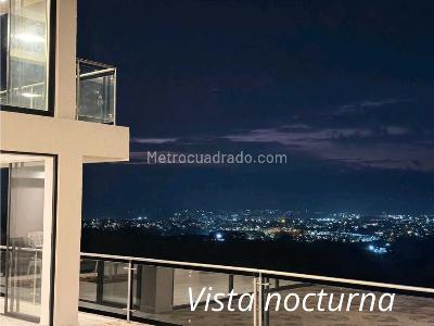 Casa en venta en Via Armenia, Pereira · foto 12 de 20