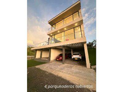 Casa en venta en Via Armenia, Pereira · foto 13 de 20