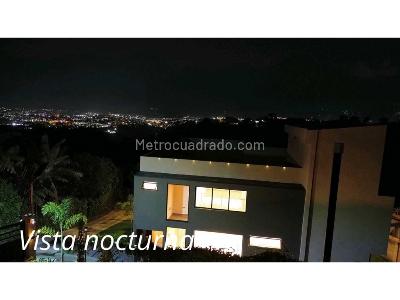 Casa en venta en Via Armenia, Pereira · foto 16 de 20