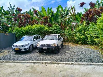 Casa en venta en Via Armenia, Pereira · foto 17 de 20