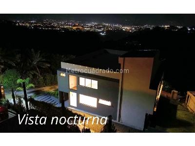 Casa en venta en Via Armenia, Pereira · foto 19 de 20