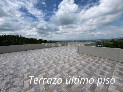 Casa en venta en Via Armenia, Pereira · foto 3 de 20