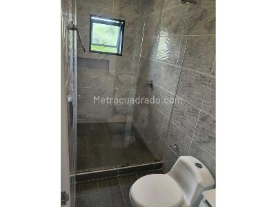 Casa en venta en Via Armenia, Pereira · foto 5 de 20