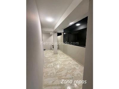 Casa en venta en Via Armenia, Pereira · foto 7 de 20