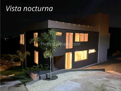Casa en venta en Via Armenia, Pereira · foto 9 de 20