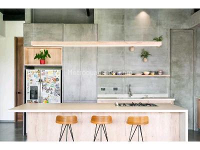 Casa en venta en Via Armenia, Pereira · foto 10 de 20