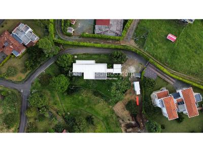 Casa en venta en Via Armenia, Pereira · foto 14 de 20