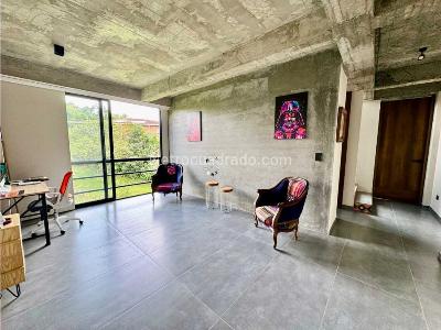 Casa en venta en Via Armenia, Pereira · foto 15 de 20