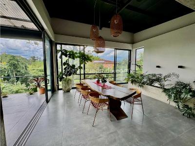 Casa en venta en Via Armenia, Pereira · foto 17 de 20