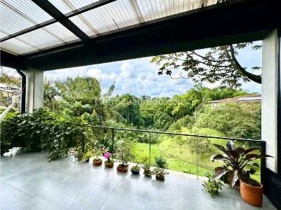 Casa en venta en Via Armenia, Pereira · foto 18 de 20
