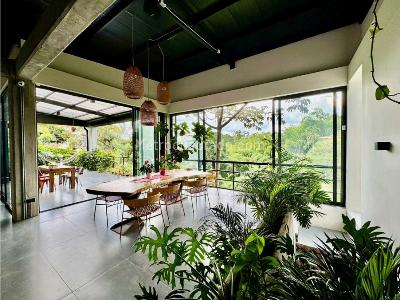 Casa en venta en Via Armenia, Pereira · foto 19 de 20