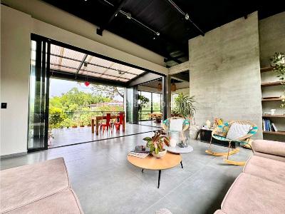 Casa en venta en Via Armenia, Pereira · foto 20 de 20
