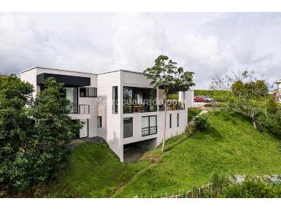 Casa en venta en Via Armenia, Pereira · foto 3 de 20