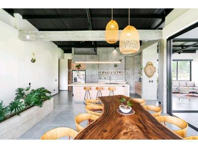 Casa en venta en Via Armenia, Pereira · foto 4 de 20