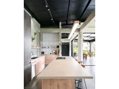Casa en venta en Via Armenia, Pereira · foto 5 de 20