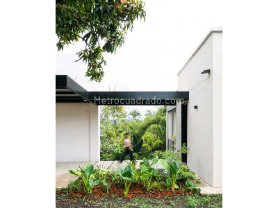 Casa en venta en Via Armenia, Pereira · foto 6 de 20