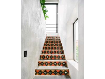Casa en venta en Via Armenia, Pereira · foto 7 de 20