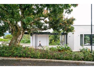 Casa en venta en Via Armenia, Pereira · foto 8 de 20