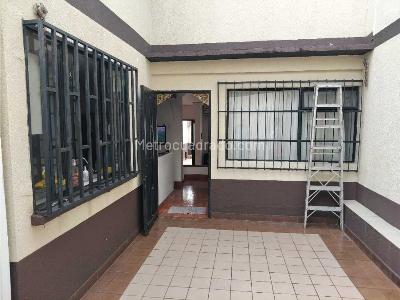 Casa en venta en Providencia, Pereira · foto 10 de 19