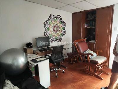 Casa en venta en Providencia, Pereira · foto 11 de 19