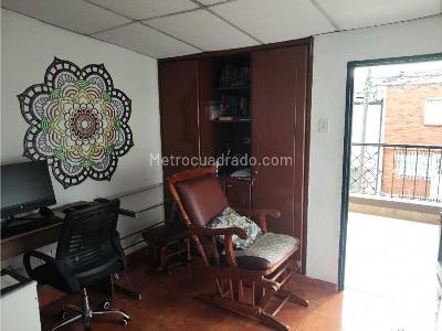Casa en venta en Providencia, Pereira · foto 14 de 19