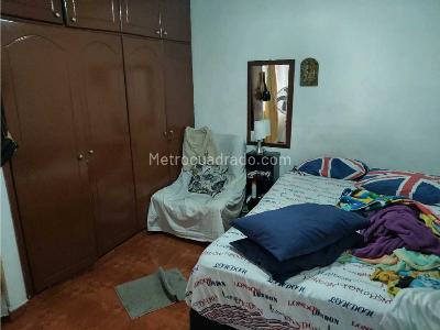 Casa en venta en Providencia, Pereira · foto 15 de 19