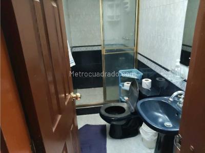 Casa en venta en Providencia, Pereira · foto 16 de 19