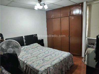 Casa en venta en Providencia, Pereira · foto 17 de 19
