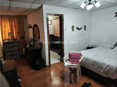 Casa en venta en Providencia, Pereira · foto 18 de 19