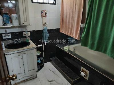 Casa en venta en Providencia, Pereira · foto 19 de 19