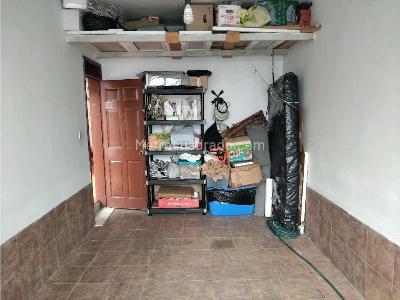 Casa en venta en Providencia, Pereira · foto 2 de 19