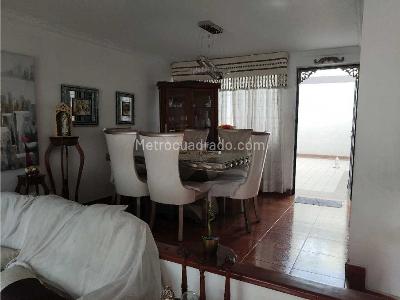 Casa en venta en Providencia, Pereira · foto 4 de 19