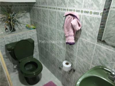 Casa en venta en Providencia, Pereira · foto 5 de 19