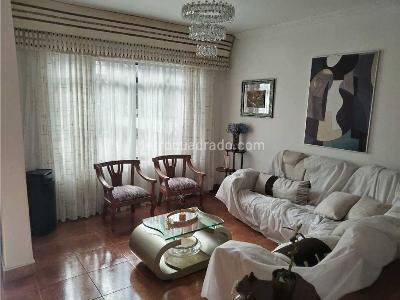 Casa en venta en Providencia, Pereira · foto 6 de 19