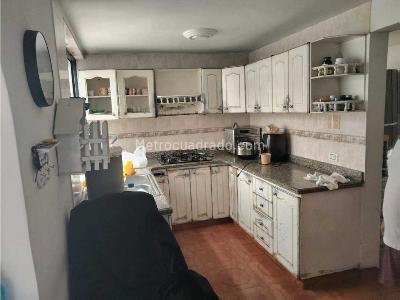 Casa en venta en Providencia, Pereira · foto 7 de 19