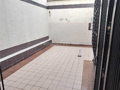 Casa en venta en Providencia, Pereira · foto 8 de 19