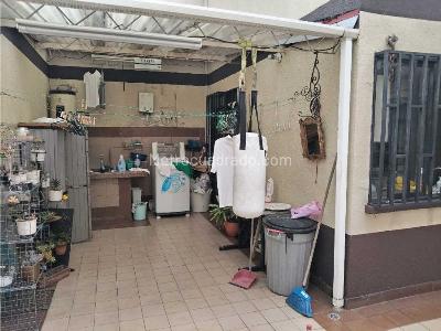 Casa en venta en Providencia, Pereira · foto 9 de 19