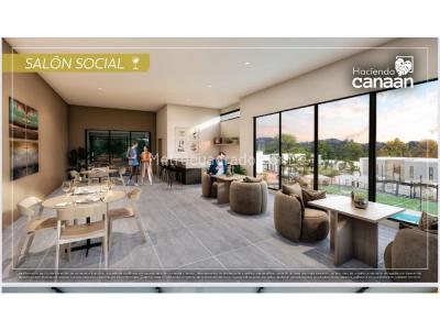 Casa en venta en Alamos, Pereira · foto 10 de 14
