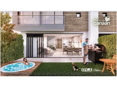 Casa en venta en Alamos, Pereira · foto 2 de 14