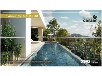 Casa en venta en Alamos, Pereira · foto 3 de 14