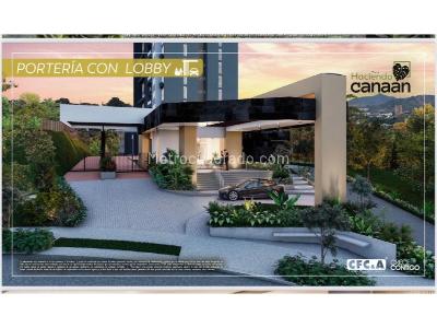 Casa en venta en Alamos, Pereira · foto 4 de 14