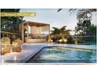 Casa en venta en Alamos, Pereira · foto 5 de 14