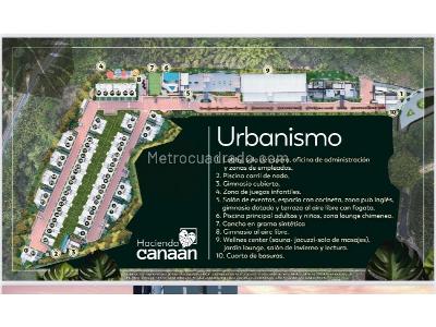 Casa en venta en Alamos, Pereira · foto 7 de 14