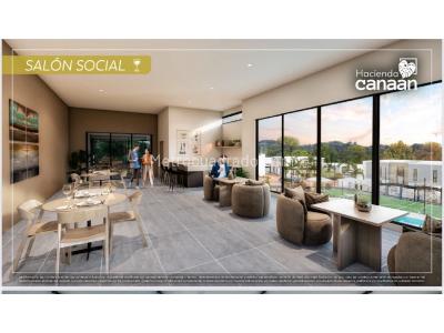 Casa en venta en Alamos, Pereira · foto 8 de 14