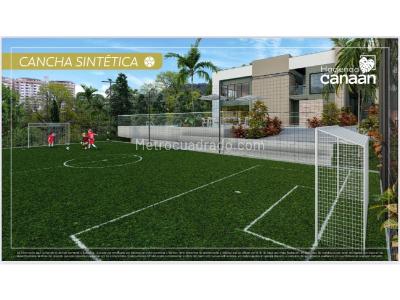 Casa en venta en Alamos, Pereira · foto 9 de 14